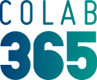 colab365-degrade.png colab365-degrade.png