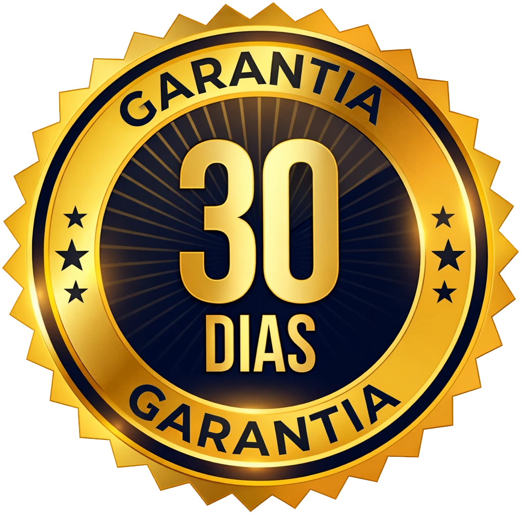 garantia 30 dias webp garantia 30 dias webp